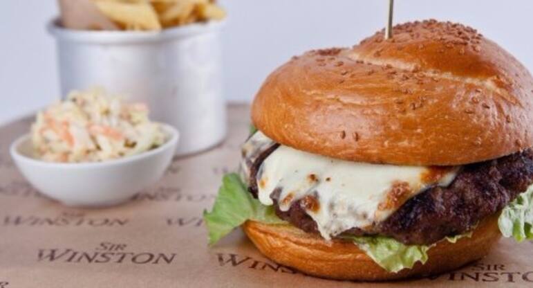 sir winston sogutozu ankara zomato